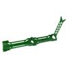 HK Army Joint Folding Gun Stand (Green) view 1