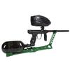 HK Army Joint Folding Gun Stand (Green) view 2