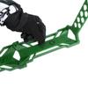 HK Army Joint Folding Gun Stand (Green) view 4