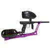 HK Army Paintball HK Army Joint Folding Gun Stand (Purple) 13031006 0 view 2