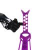 HK Army Paintball HK Army Joint Folding Gun Stand (Purple) 13031006 0 view 3