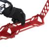 HK Army Paintball HK Army Joint Folding Gun Stand (Red) (13031007) view 3
