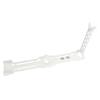 HK Army Paintball HK Army Joint Folding Gun Stand (Clear) view 1