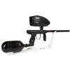HK Army Paintball HK Army Joint Folding Gun Stand (Clear) view 2