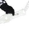 HK Army Paintball HK Army Joint Folding Gun Stand (Clear) view 4