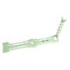 HK Army Paintball HK Army Joint Folding Gun Stand (Glow in The Dark) 13031010 0 view 1