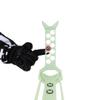 HK Army Paintball HK Army Joint Folding Gun Stand (Glow in The Dark) 13031010 0 view 2