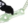 HK Army Paintball HK Army Joint Folding Gun Stand (Glow in The Dark) 13031010 0 view 3