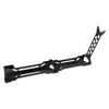 HK Army Paintball HK Army Joint Folding Gun Stand (Black) (13031001) view 1