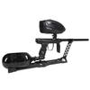 HK Army Paintball HK Army Joint Folding Gun Stand (Black) (13031001) view 2