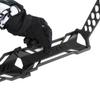 HK Army Paintball HK Army Joint Folding Gun Stand (Black) (13031001) view 3
