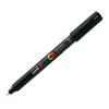 CF6 POSCAPEN BLACK view 1