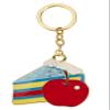 Loungefly Disney Princess Sweets Keychain Standard view 1