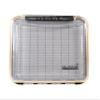 Coldwater Fly Fishing - Super Magnum Box - Portable Fly Fishing Box view 1