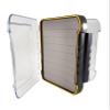 Coldwater Fly Fishing - Super Magnum Box - Portable Fly Fishing Box view 2