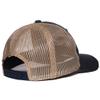 Outdoor Cap FRD16A Navy/Natural, One Size Fits All view 4
