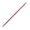 ERINGOGO Show Stage Dancing Aluminum Alloy Stick for Magician Staffs Performance Tricks Sticks view 1