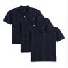 GAP Boys Uniform Polo, True Indigo 340, XL view 1