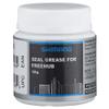 SHIMANO Core Seal Grease, Unisex Adults, Multicoloured (Multicoloured), One Size view 1