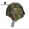 Airsoft Combat Helmet Cover Tactical MICH Helmet Cover for:MICH 2000 (Multicam Tropic) view 2
