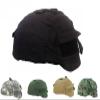 Airsoft Combat Helmet Cover Tactical MICH Helmet Cover for:MICH 2000 (Multicam) view 1