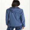 MARMOT Women's Alt HB Hoody, Storm, Medium view 2