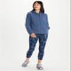 MARMOT Women's Alt HB Hoody, Storm, Medium view 3