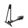 Wahoo Kickr Rollr Indoor Trainer view 1