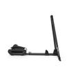 Wahoo Kickr Rollr Indoor Trainer view 2