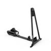 Wahoo Kickr Rollr Indoor Trainer view 3