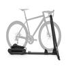 Wahoo Kickr Rollr Indoor Trainer view 4