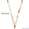 GM CLIMBING 11mm UHMWPE Sling Runner 22kN CE UIAA Certified 30cm / 12inch One Unit view 4