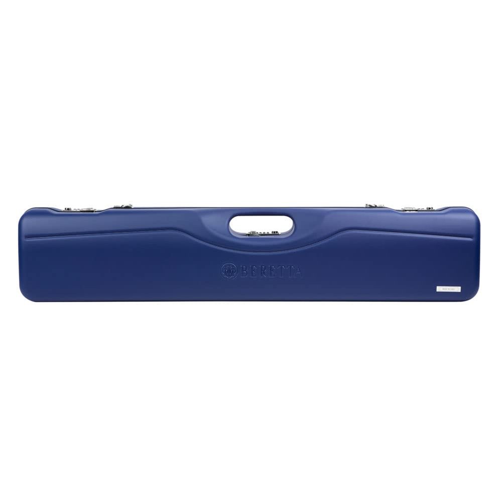 Beretta Competition Clay Shooting Victory Hard Gun Case