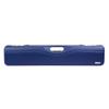 Beretta Competition Clay Shooting Victory Hard Gun Case view 1