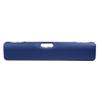 Beretta Competition Clay Shooting Victory Hard Gun Case view 2