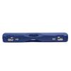 Beretta Competition Clay Shooting Victory Hard Gun Case view 3