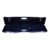 Beretta Competition Clay Shooting Victory Hard Gun Case view 4