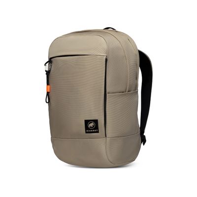 Mammut Xeron 25 leisure & daypack