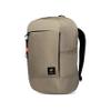 Mammut Xeron 25 leisure & daypack view 1