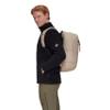 Mammut Xeron 25 leisure & daypack view 2