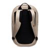 Mammut Xeron 25 leisure & daypack view 3