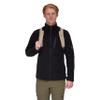Mammut Xeron 25 leisure & daypack view 4