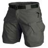 Combat Shorts Big Tall Tactical Men Shorts Travel Short Sport Trainning Climbing Active Gears view 1