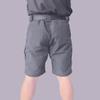 Combat Shorts Big Tall Tactical Men Shorts Travel Short Sport Trainning Climbing Active Gears view 4