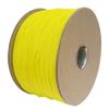 Braided Spear Gun Line, Fishing Line, Multi-Purpose Utility 1.8mm x 328 Feet, Yellow view 1