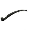 3G Heavy Duty Front Leaf Spring and Bushings Kit for Club Car DS Golf Carts 1982+ view 3