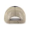 CHICAGO WHITE SOX HAVEN '47 TRUCKER view 2