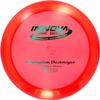 Innova Discs Golf Champion Destroyer Disc Golf Driver (Colors Will Vary) (165-169g) view 1