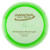 Innova Discs Golf Champion Destroyer Disc Golf Driver (Colors Will Vary) (165-169g) view 2
