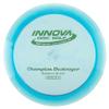 Innova Discs Golf Champion Destroyer Disc Golf Driver (Colors Will Vary) (165-169g) view 3